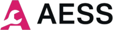 AESS Logo